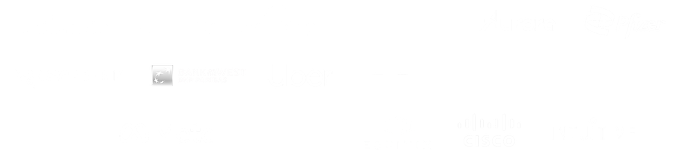 logos3-15-1