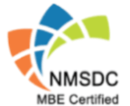 nmsdc MBE Ceritfied