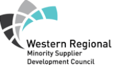 western-regional MSDC